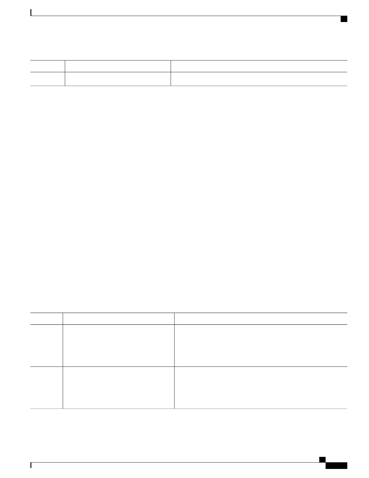 Page #231 background image