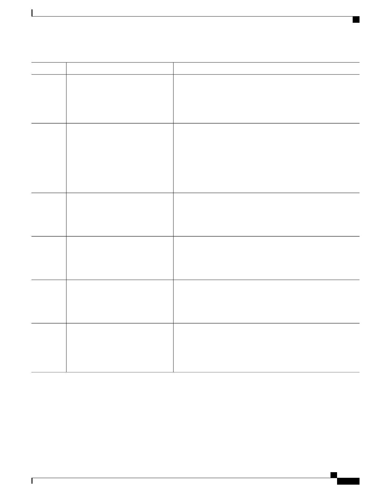 Page #235 background image