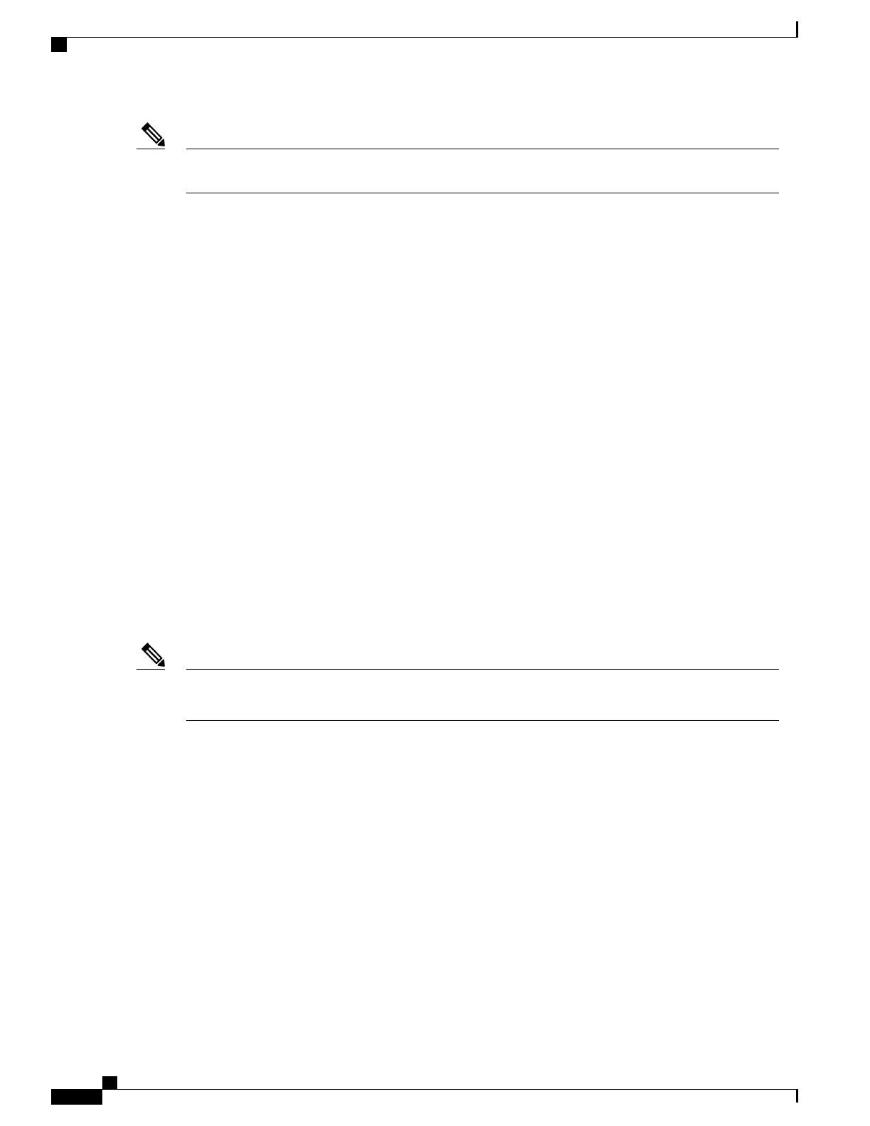 Page #252 background image