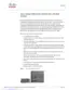 Preview: Datasheet