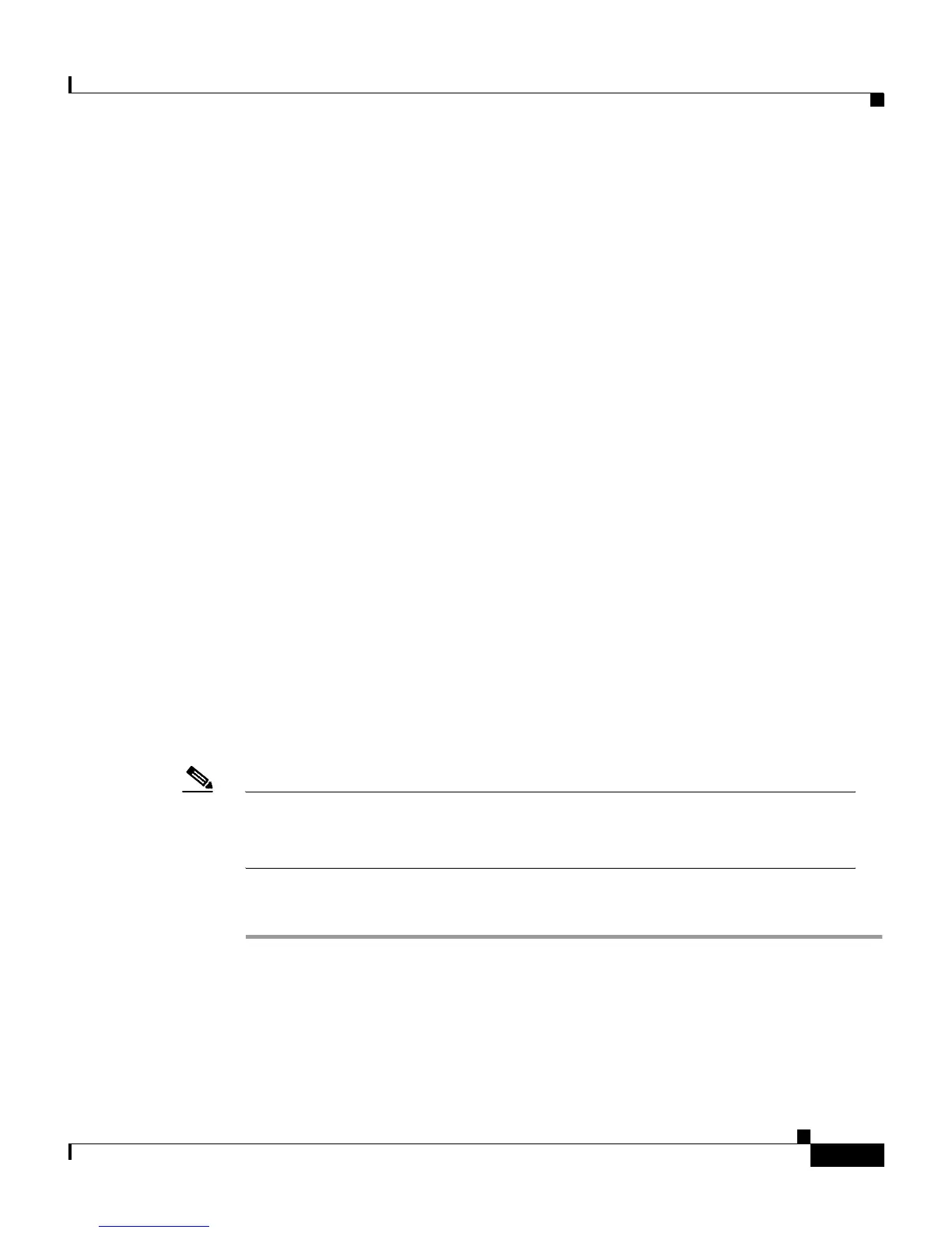 Page #257 background image