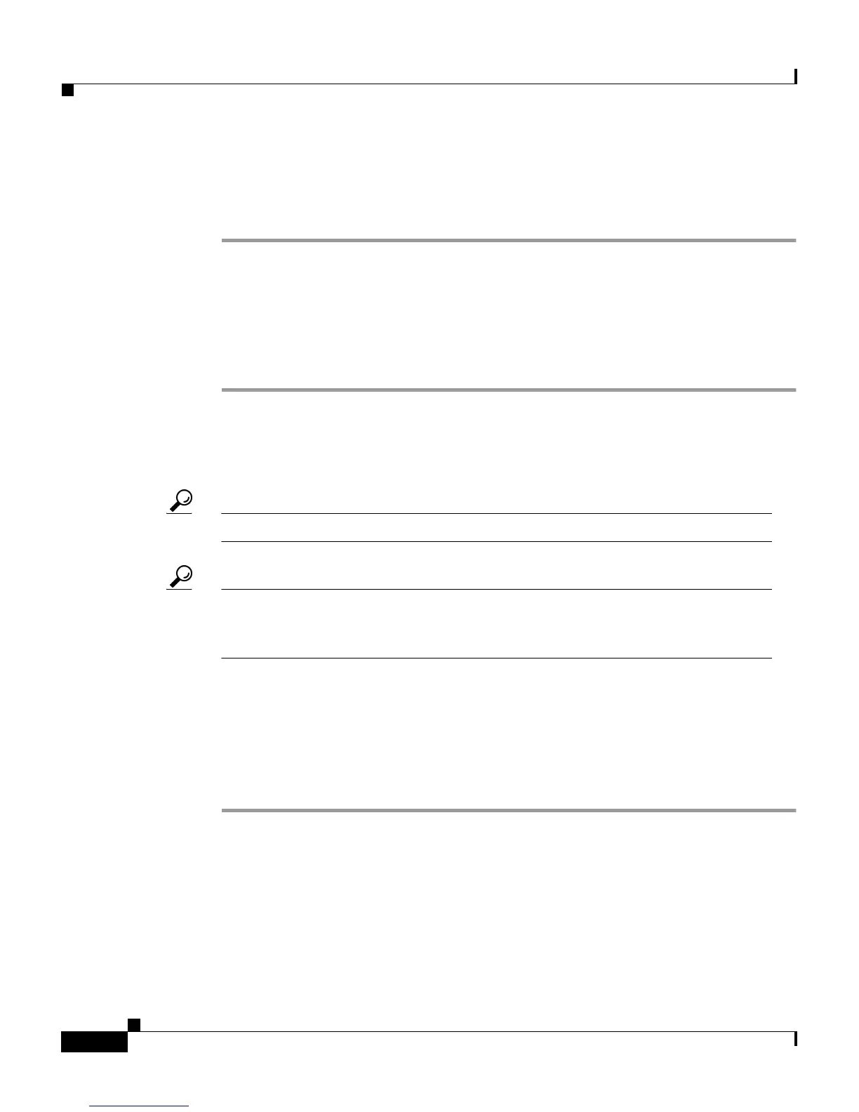 Page #258 background image