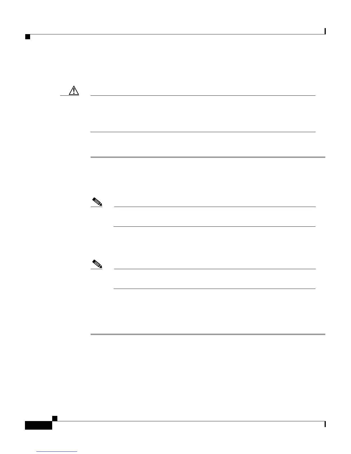Page #260 background image