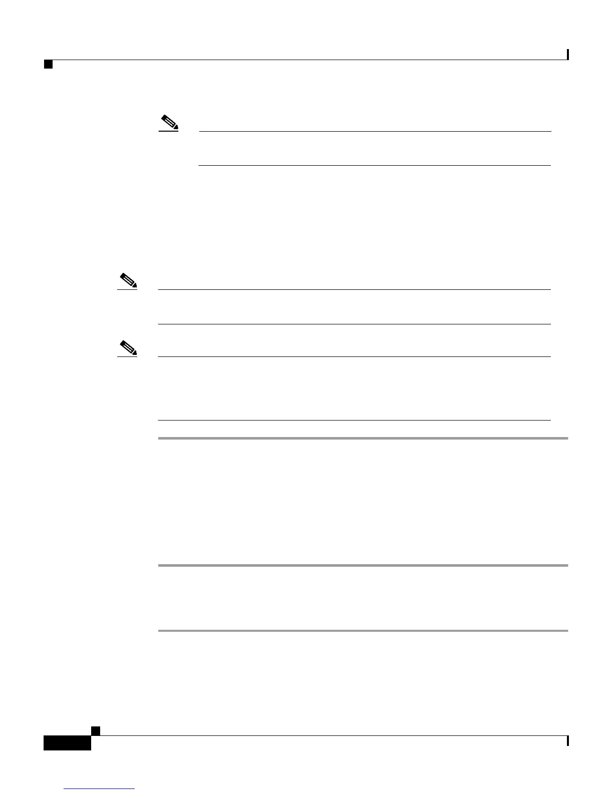 Page #262 background image