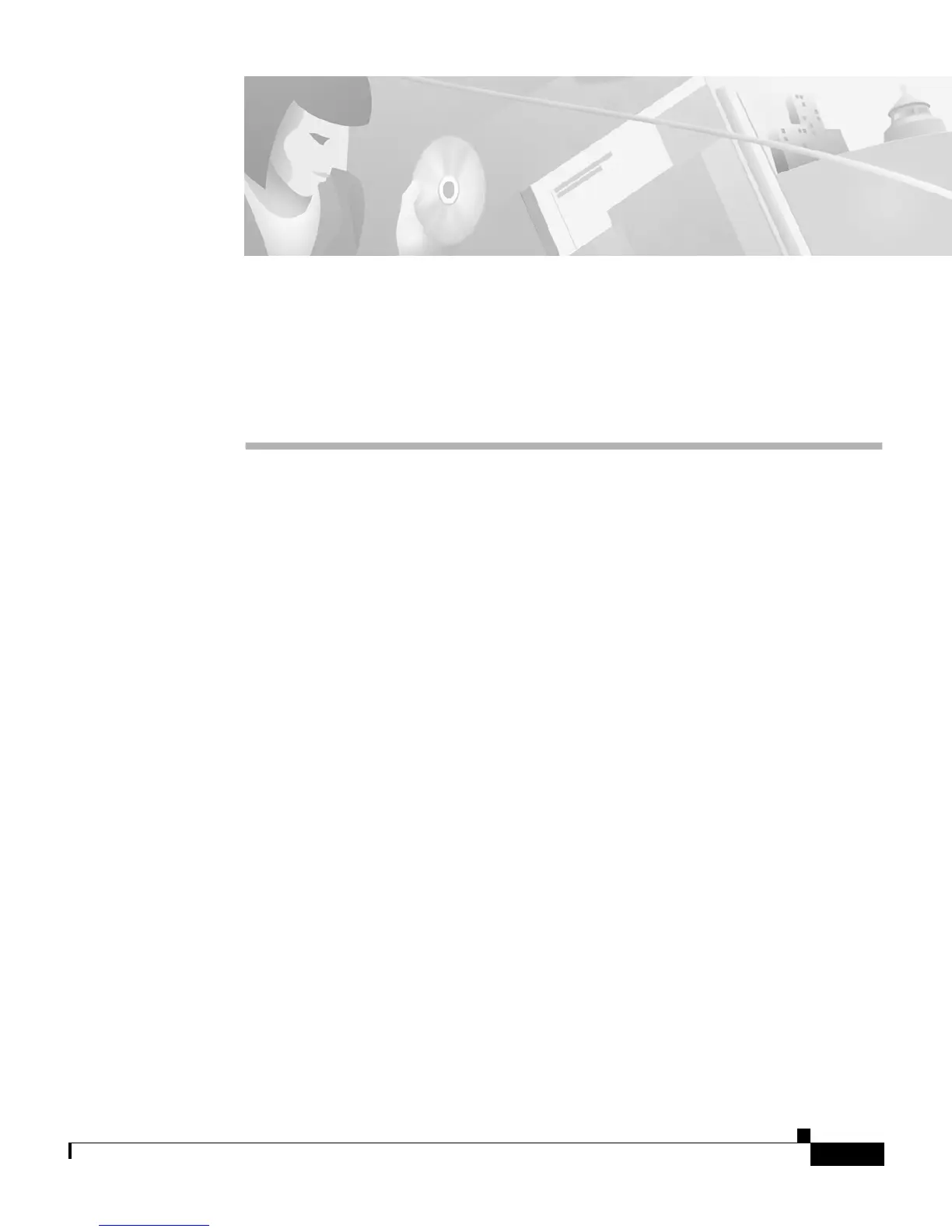 Page #263 background image