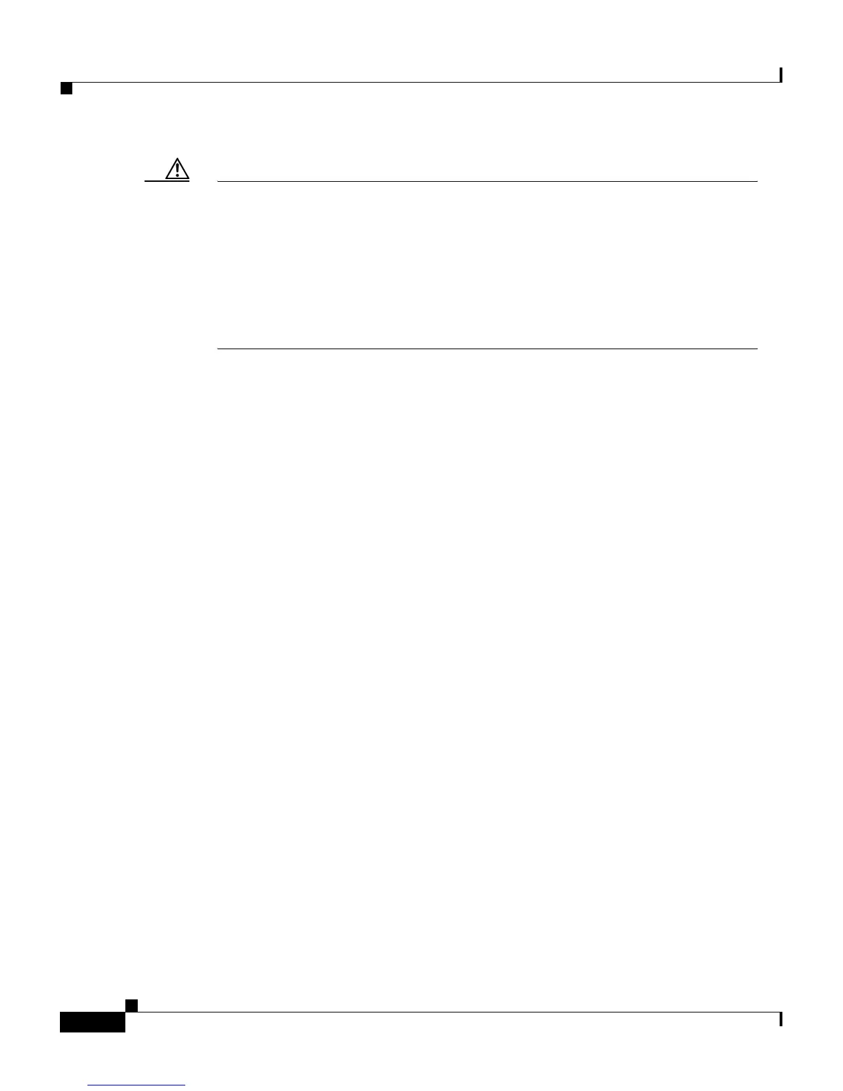 Page #274 background image