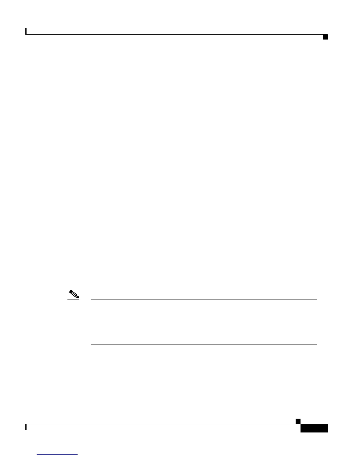 Page #277 background image