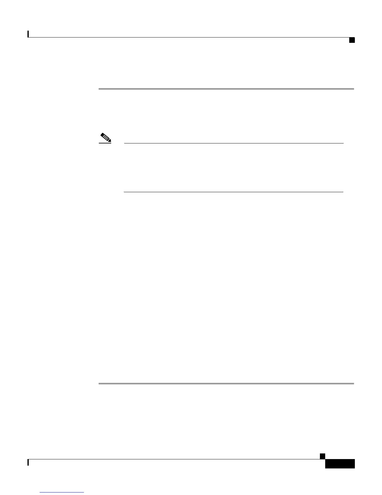 Page #281 background image