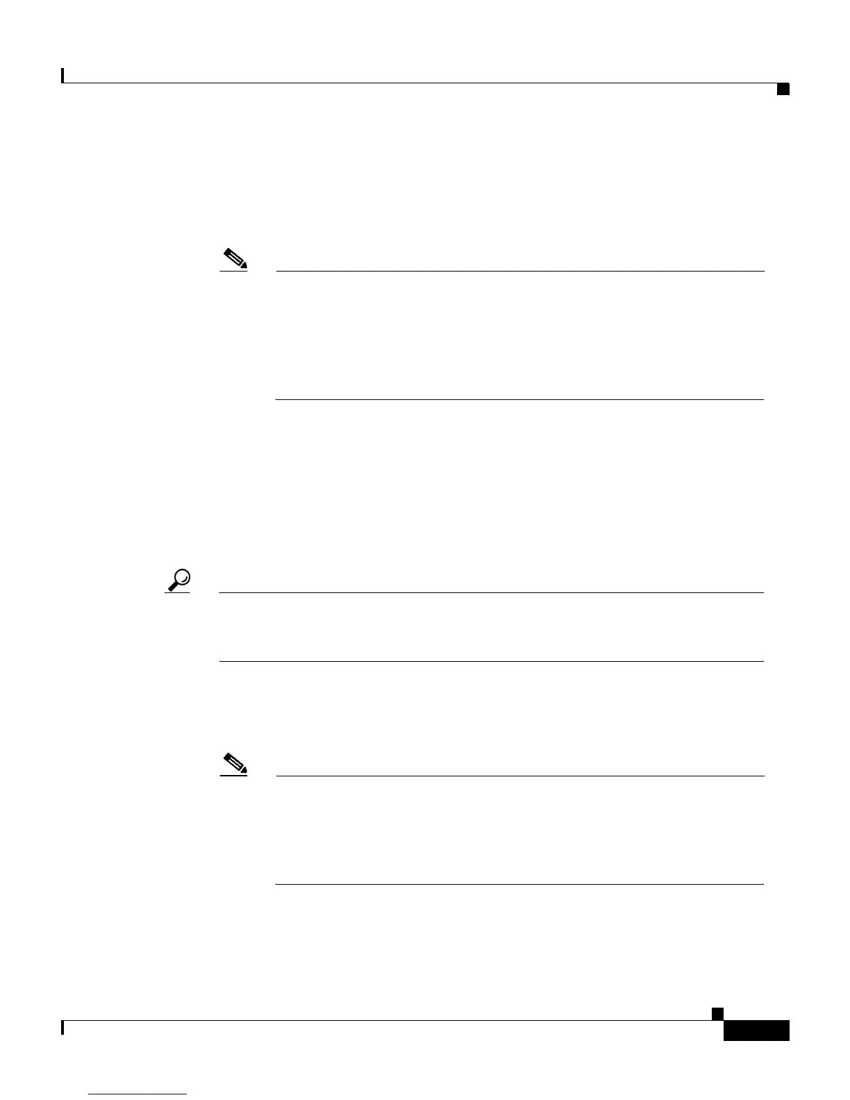Page #283 background image