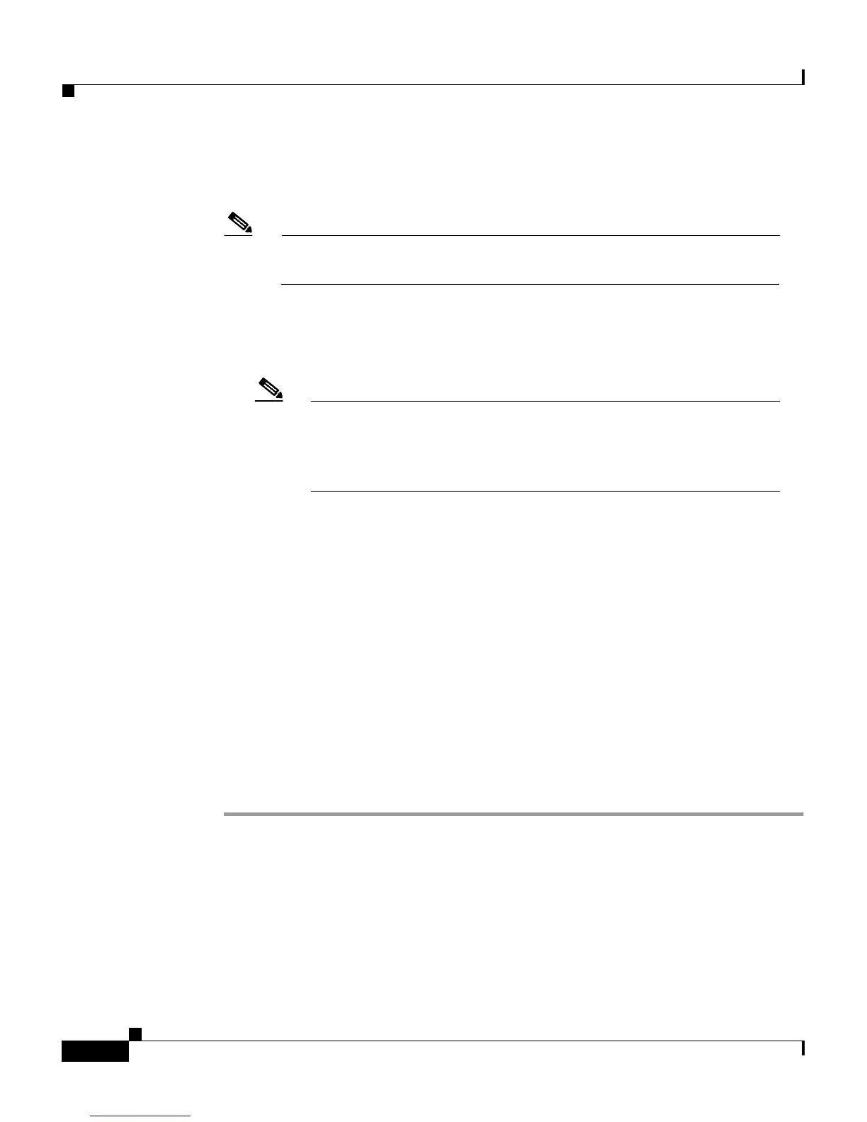 Page #284 background image