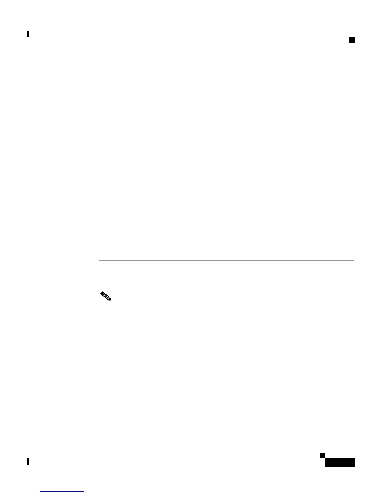 Page #297 background image