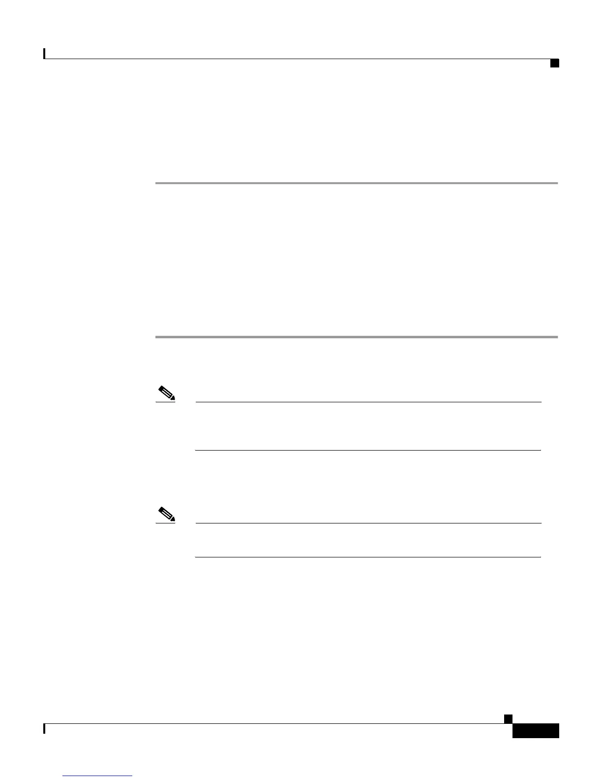 Page #299 background image