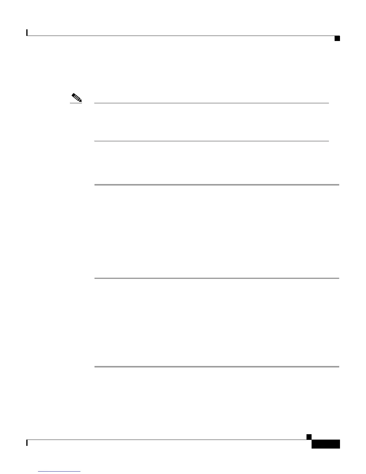 Page #301 background image