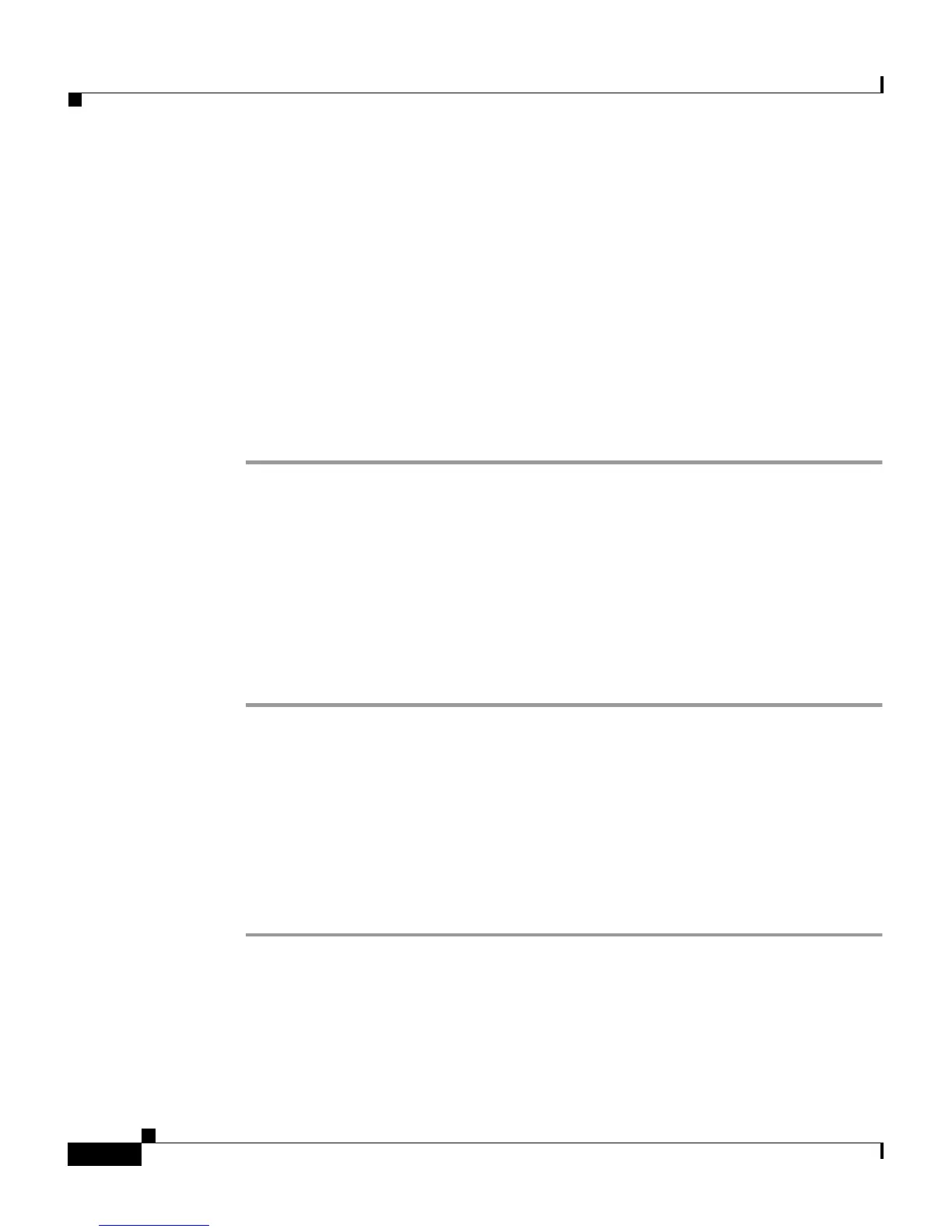 Page #306 background image