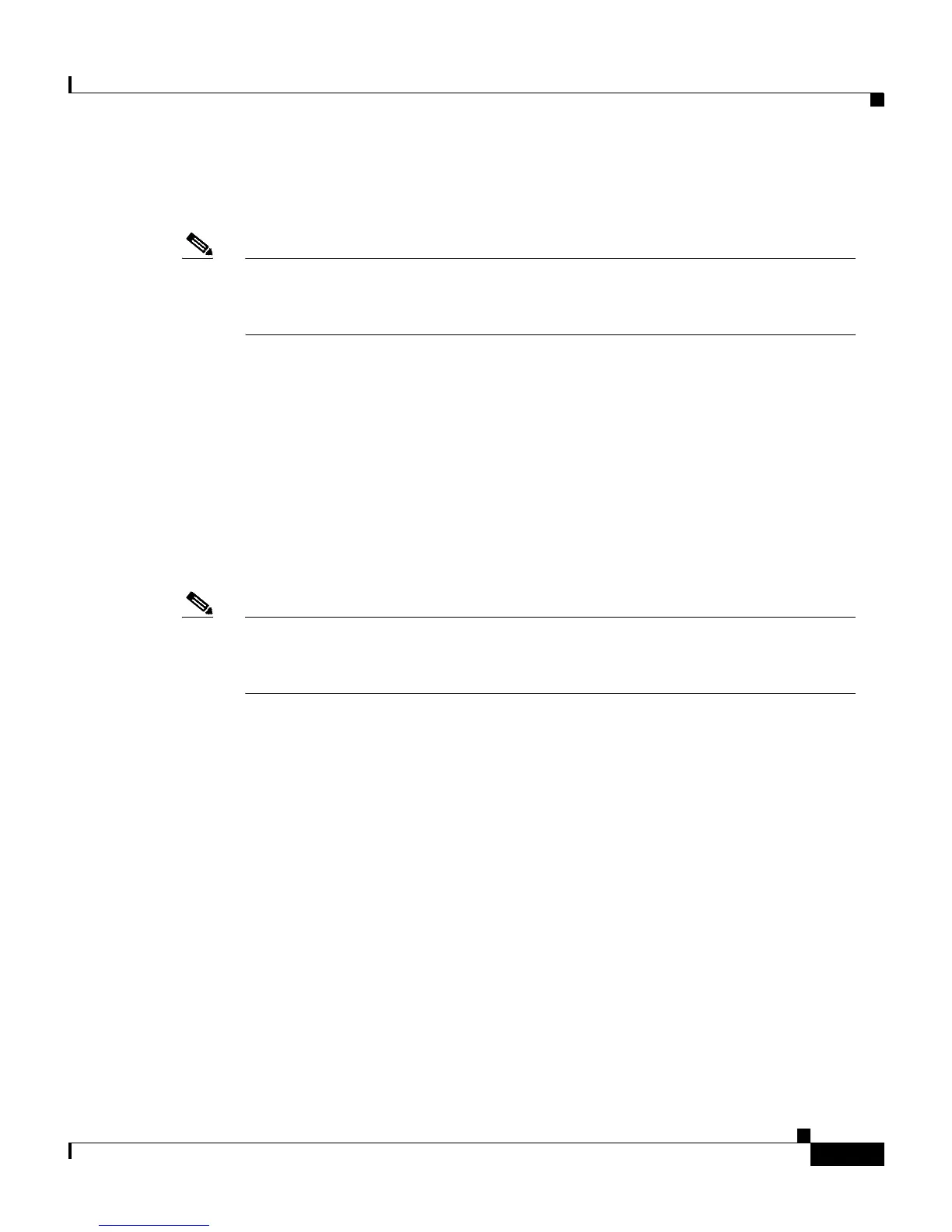 Page #315 background image