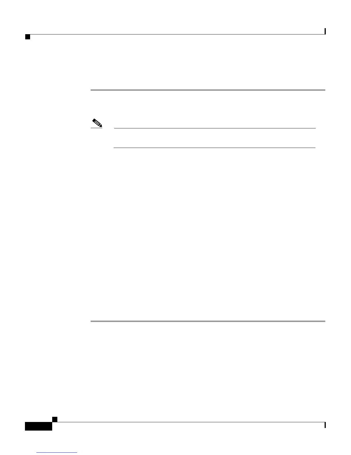 Page #316 background image