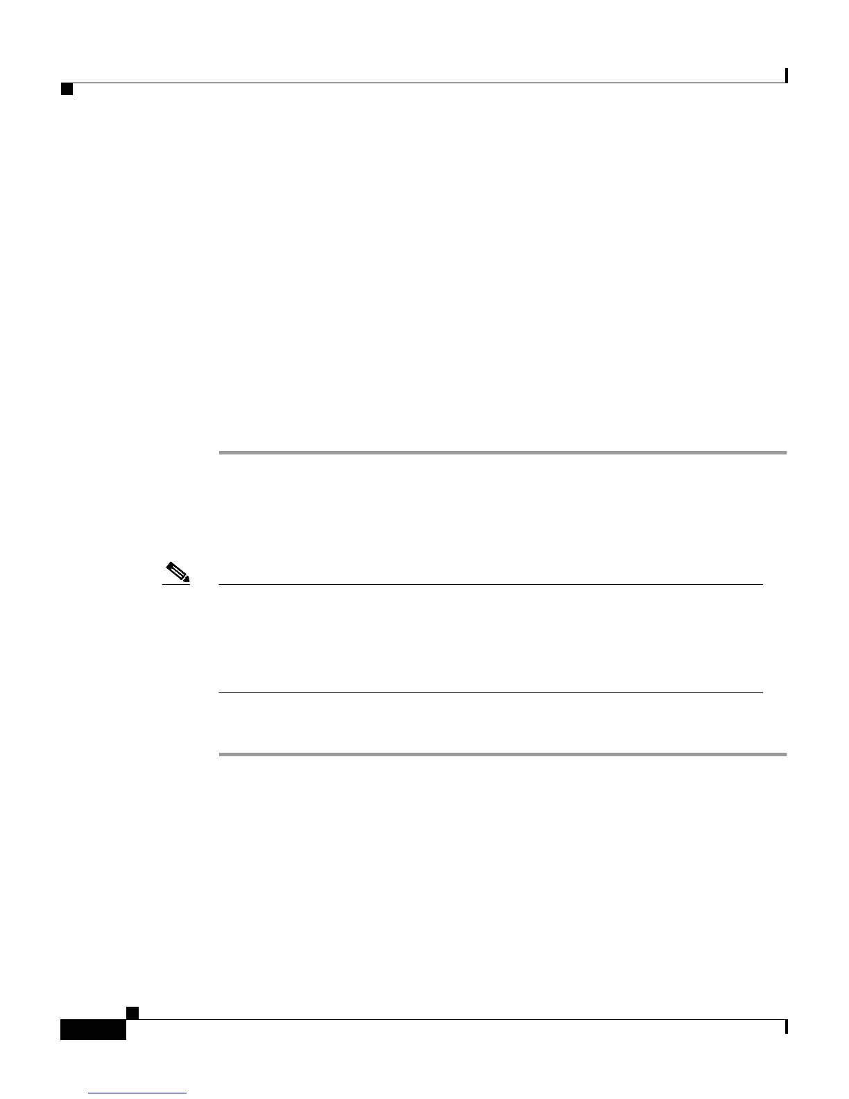 Page #320 background image