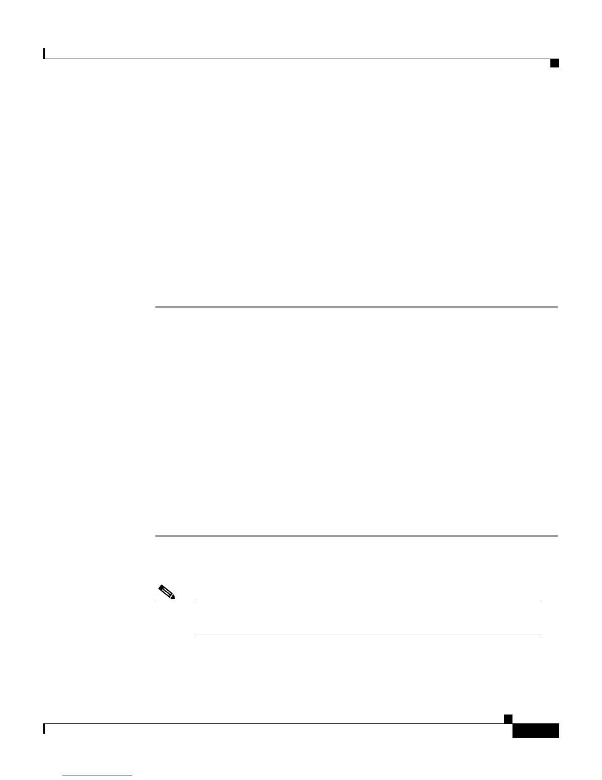 Page #321 background image