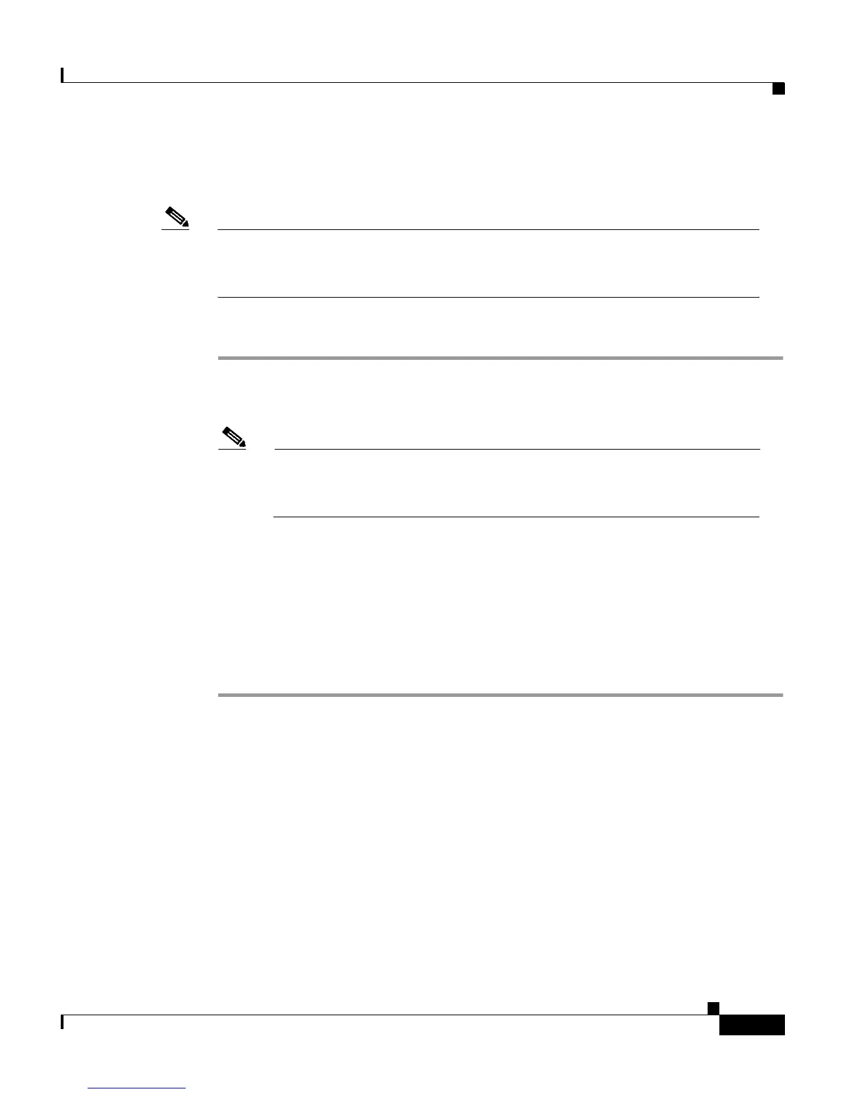 Page #323 background image