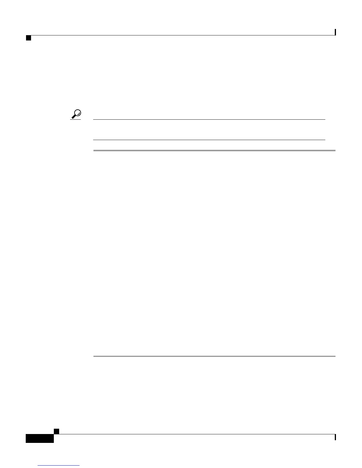 Page #328 background image