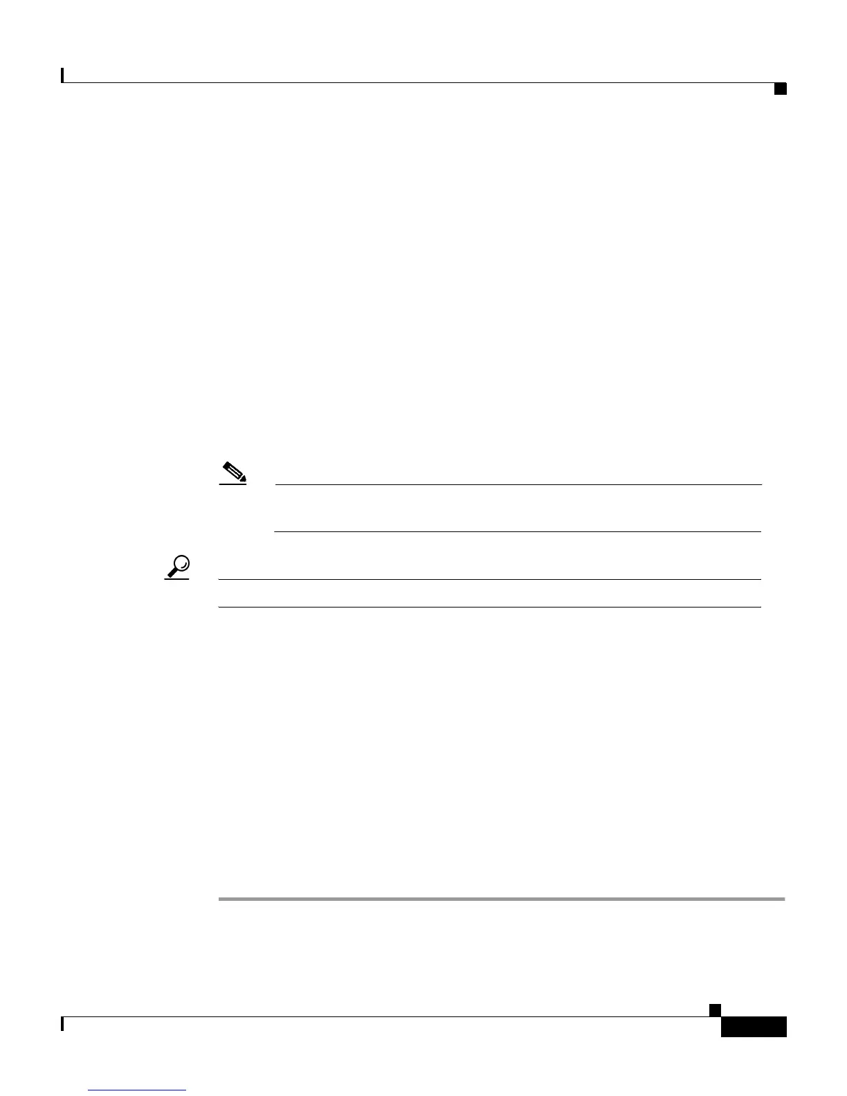 Page #329 background image