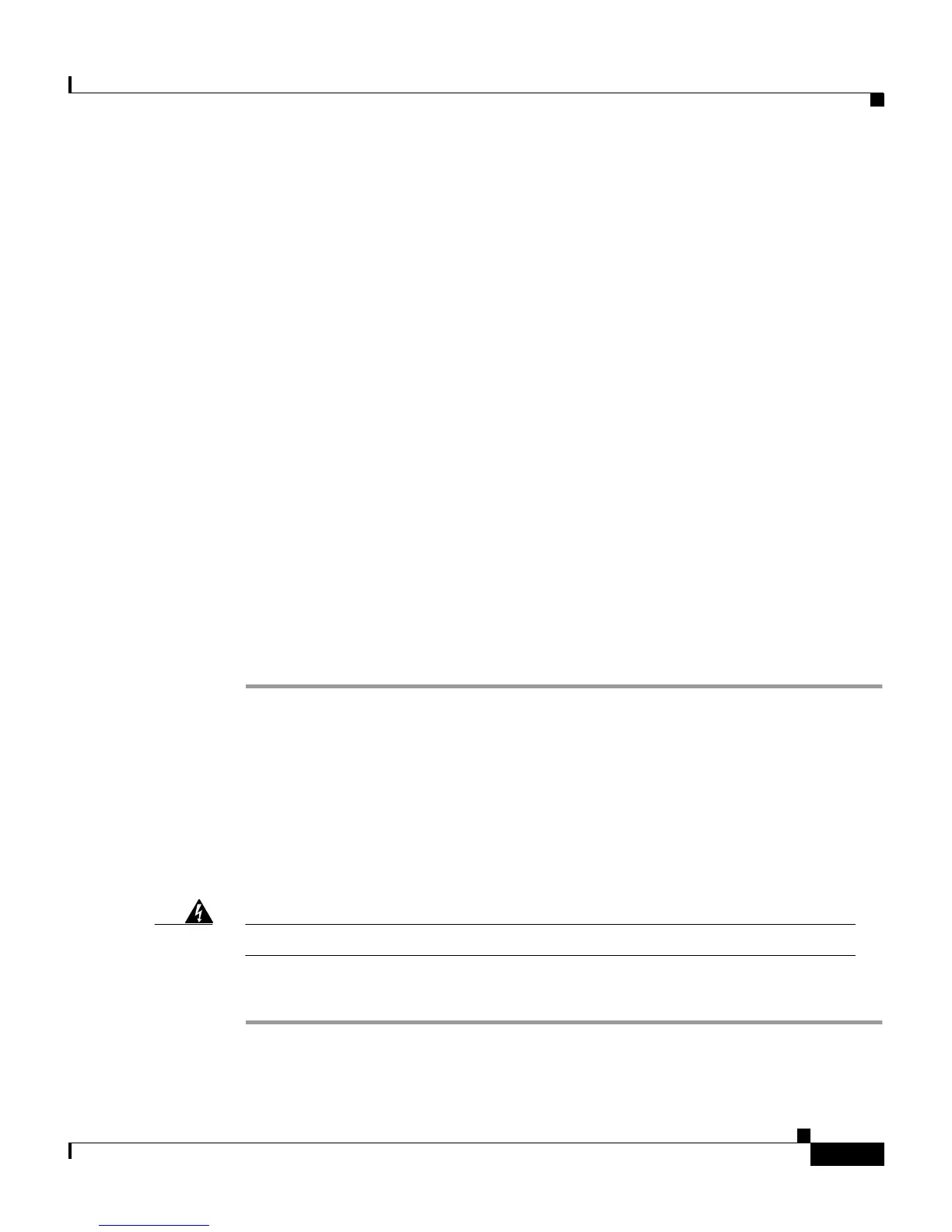 Page #331 background image