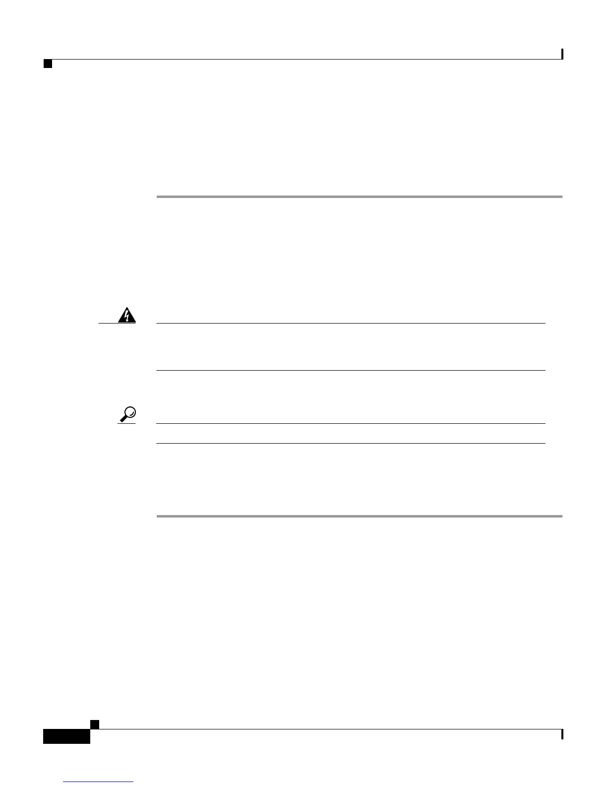 Page #334 background image