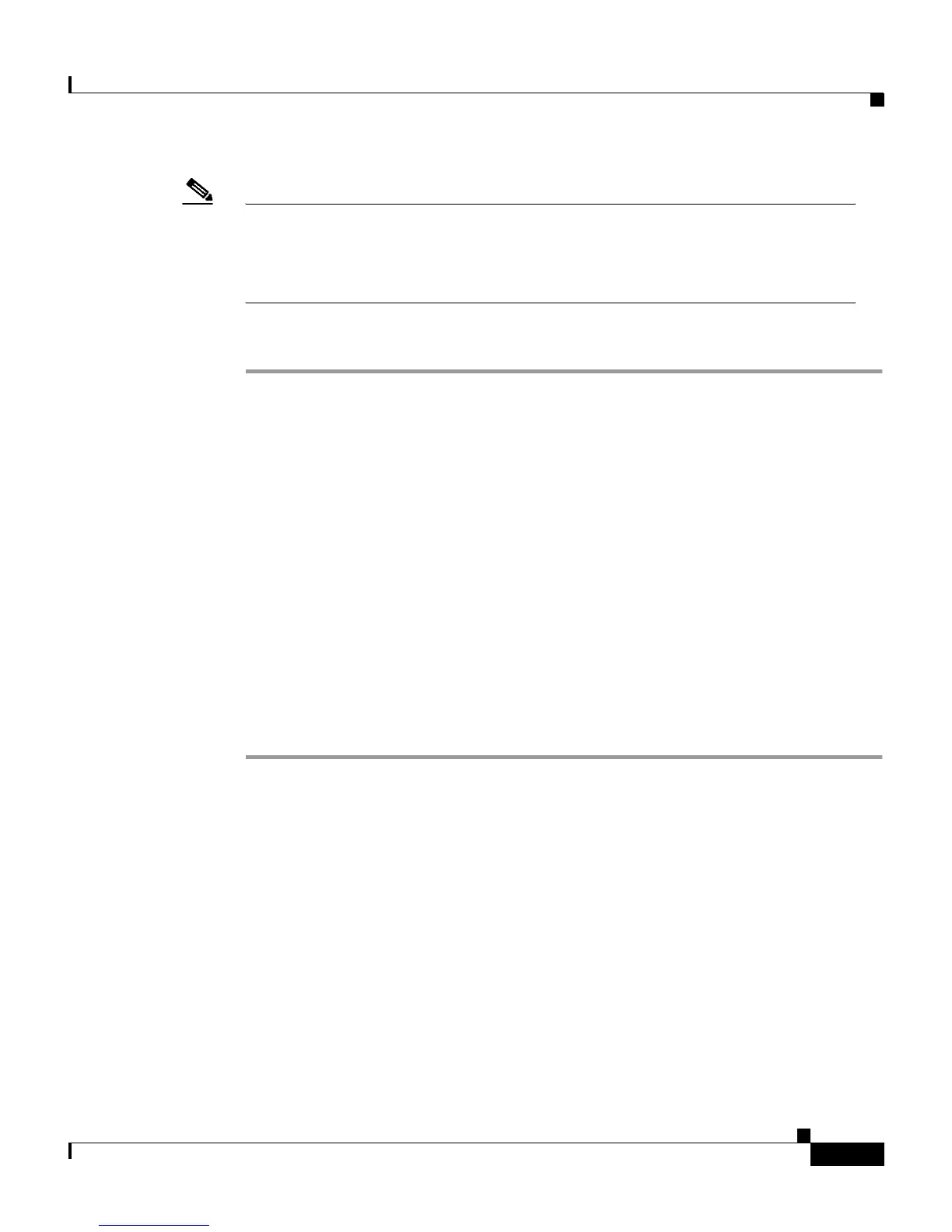 Page #335 background image