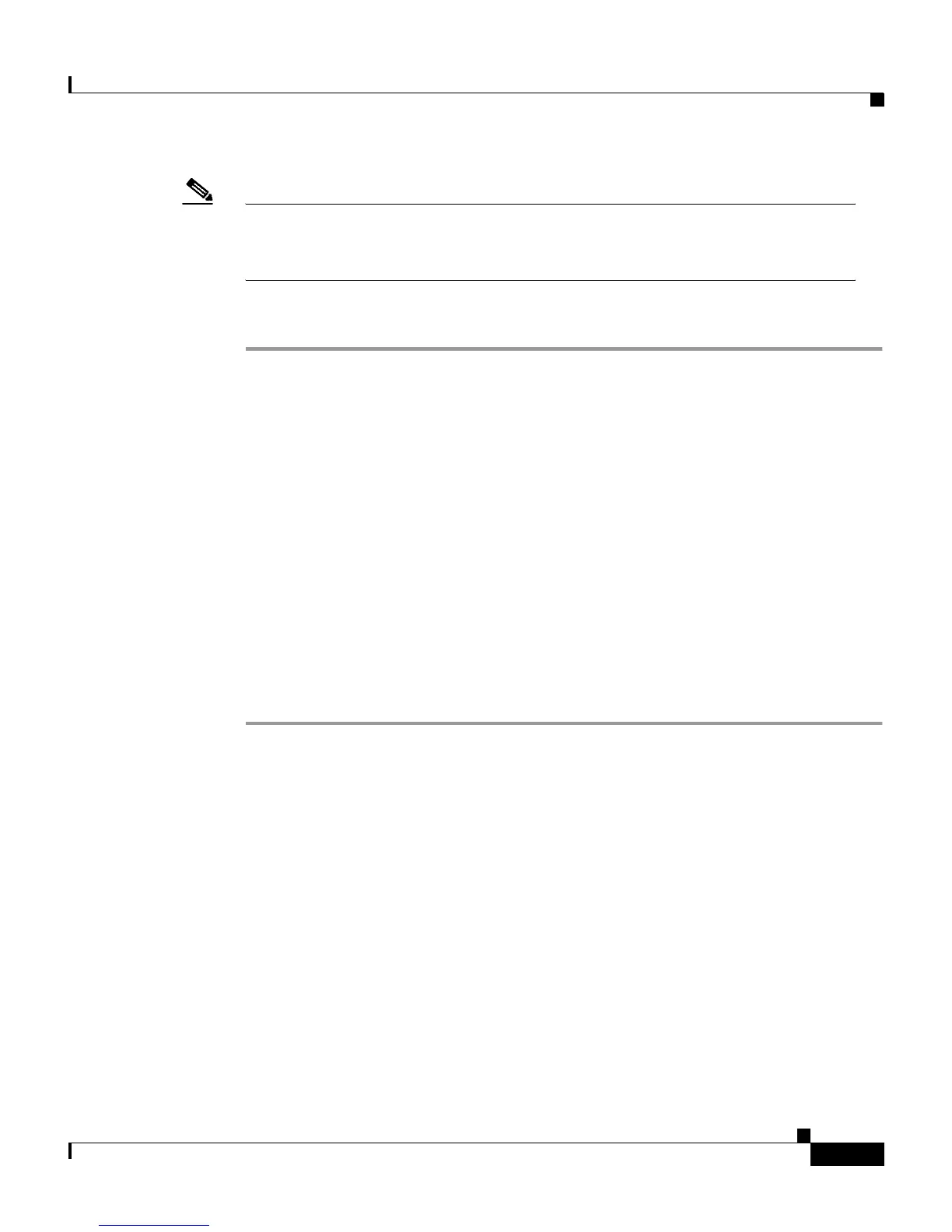Page #349 background image