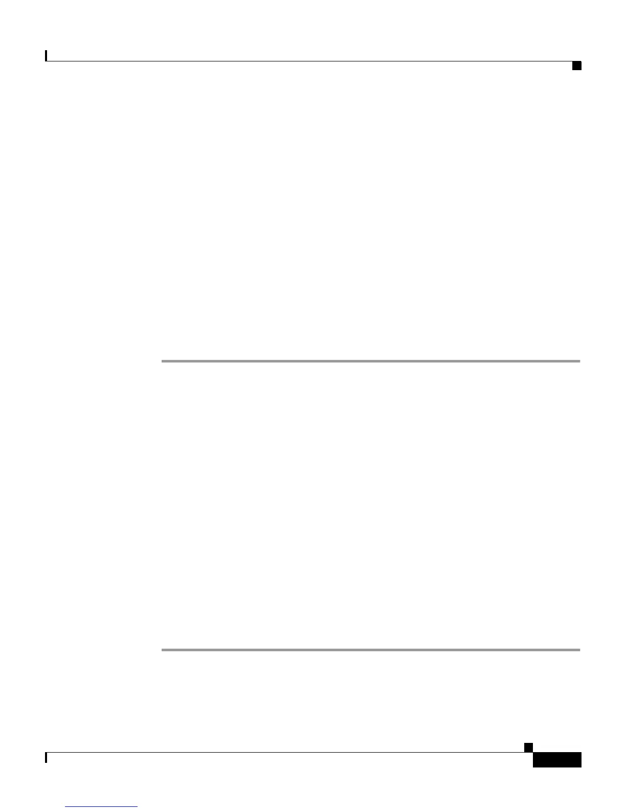Page #361 background image