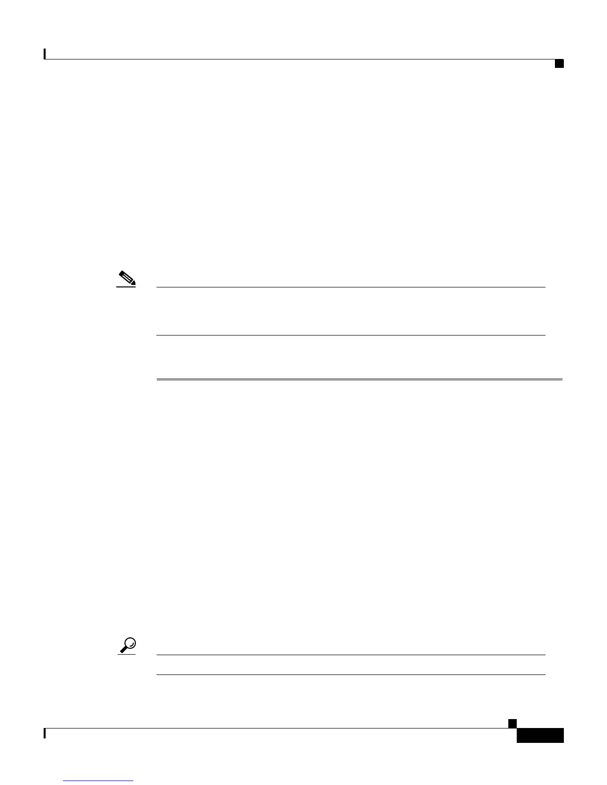 Page #363 background image