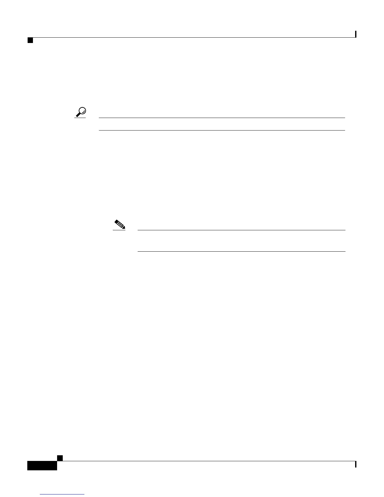 Page #364 background image