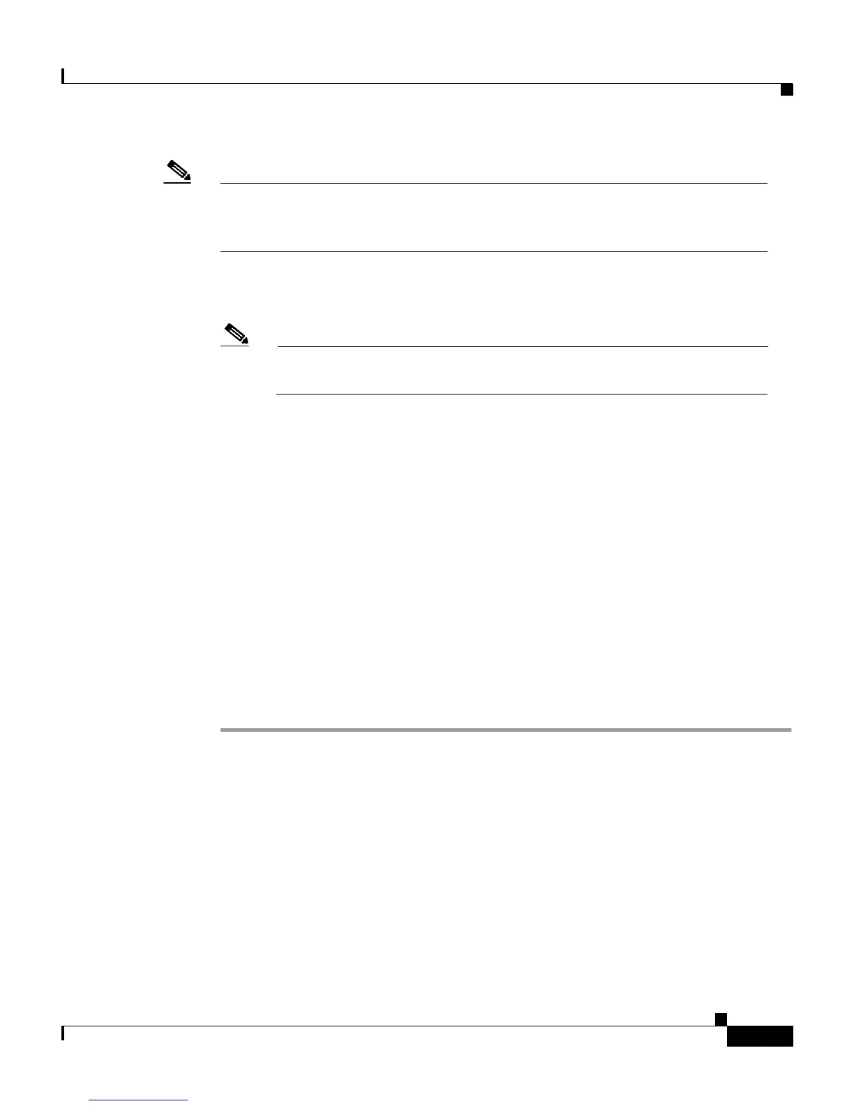 Page #365 background image