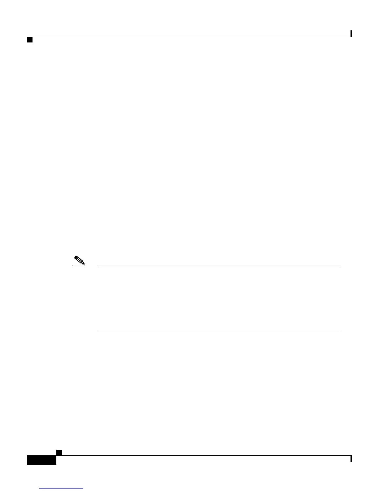 Page #366 background image