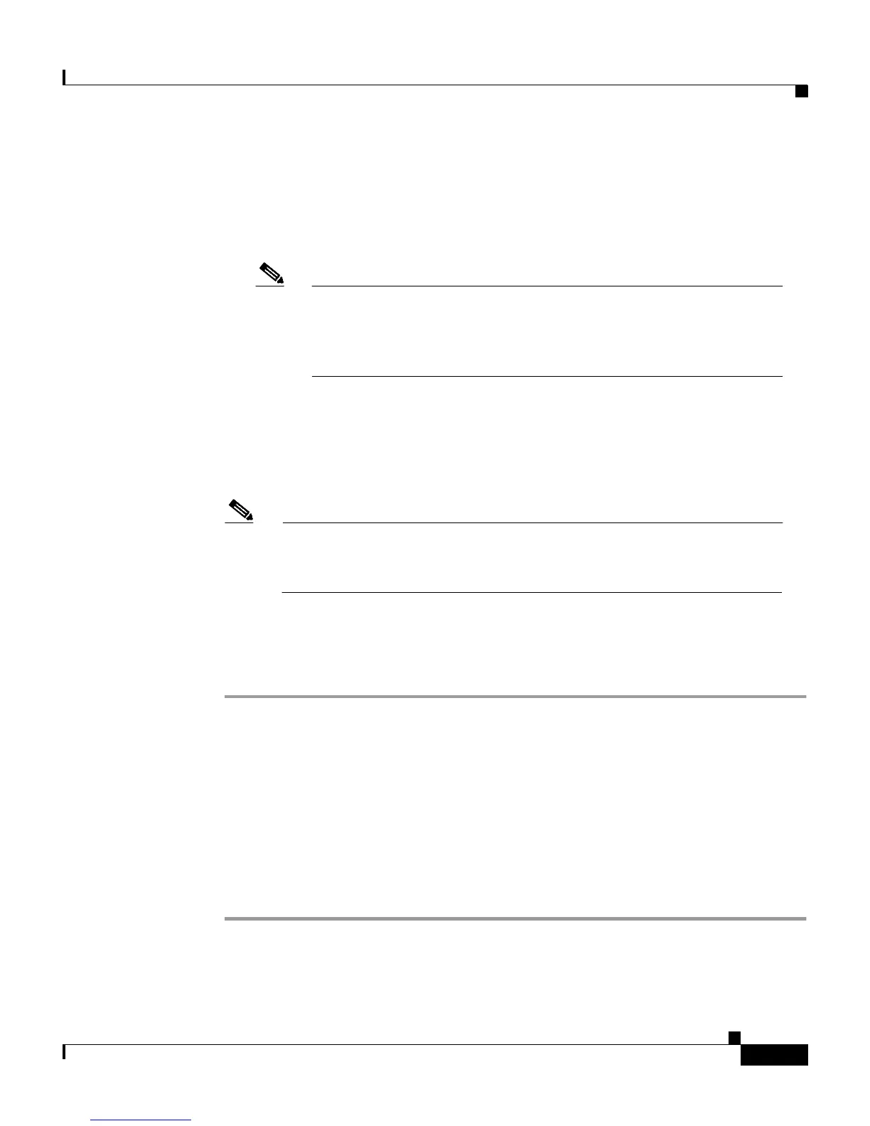 Page #369 background image