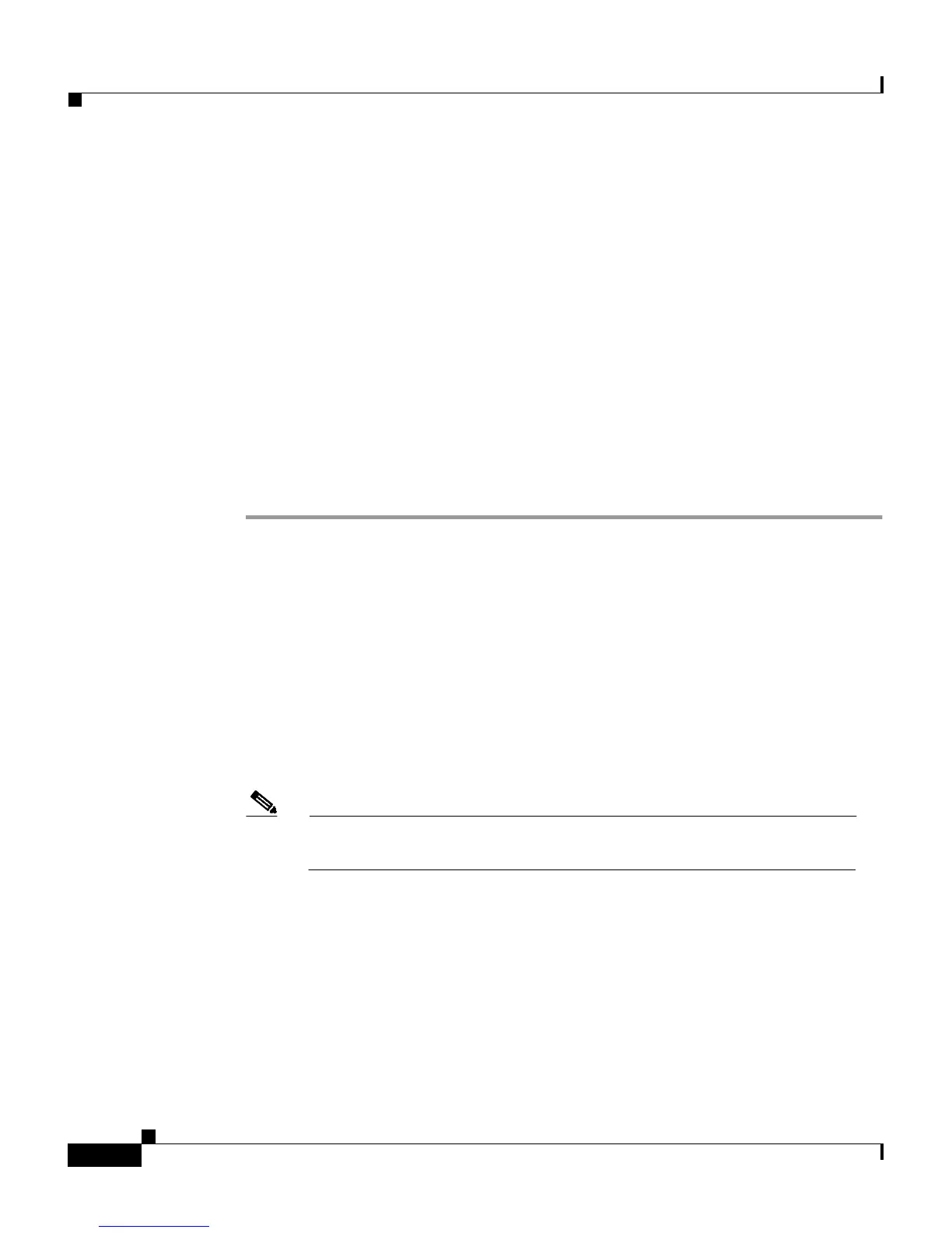 Page #372 background image
