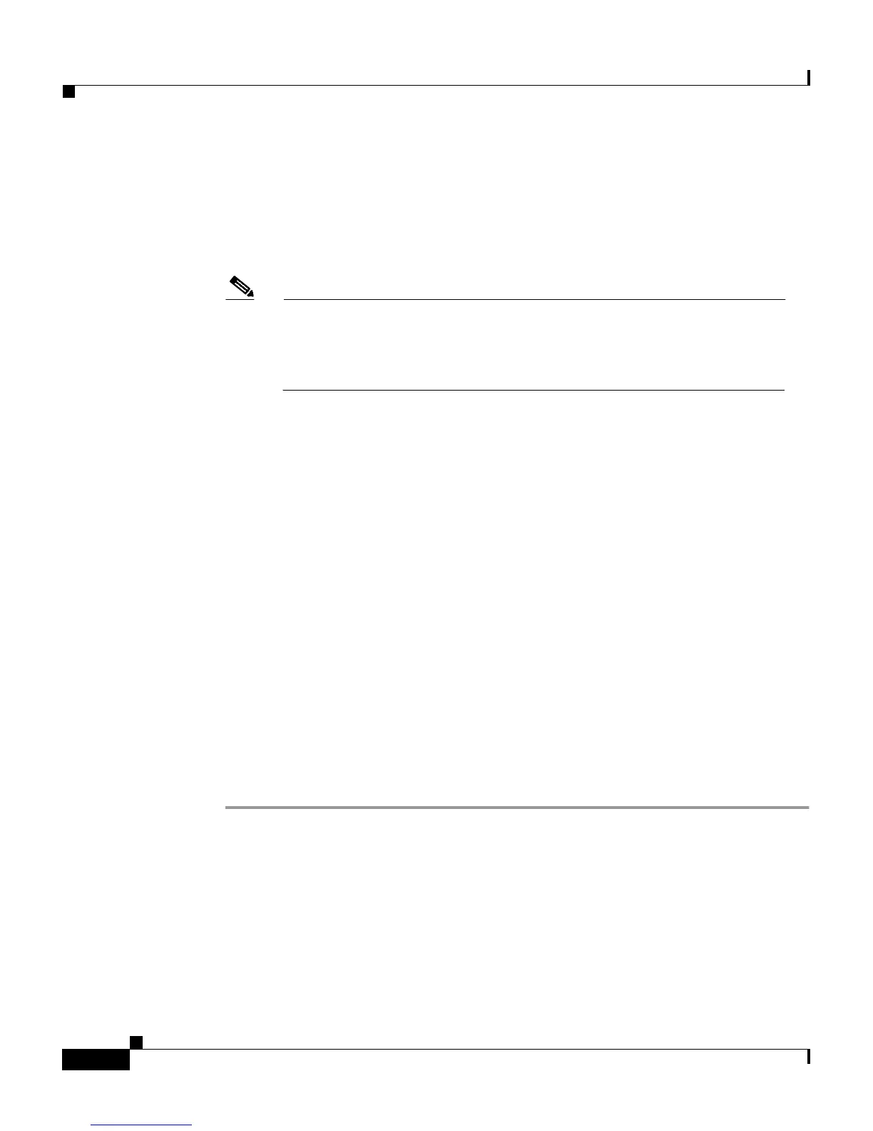 Page #388 background image