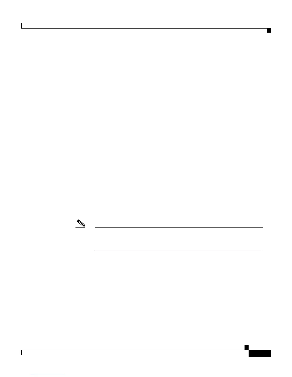 Page #399 background image