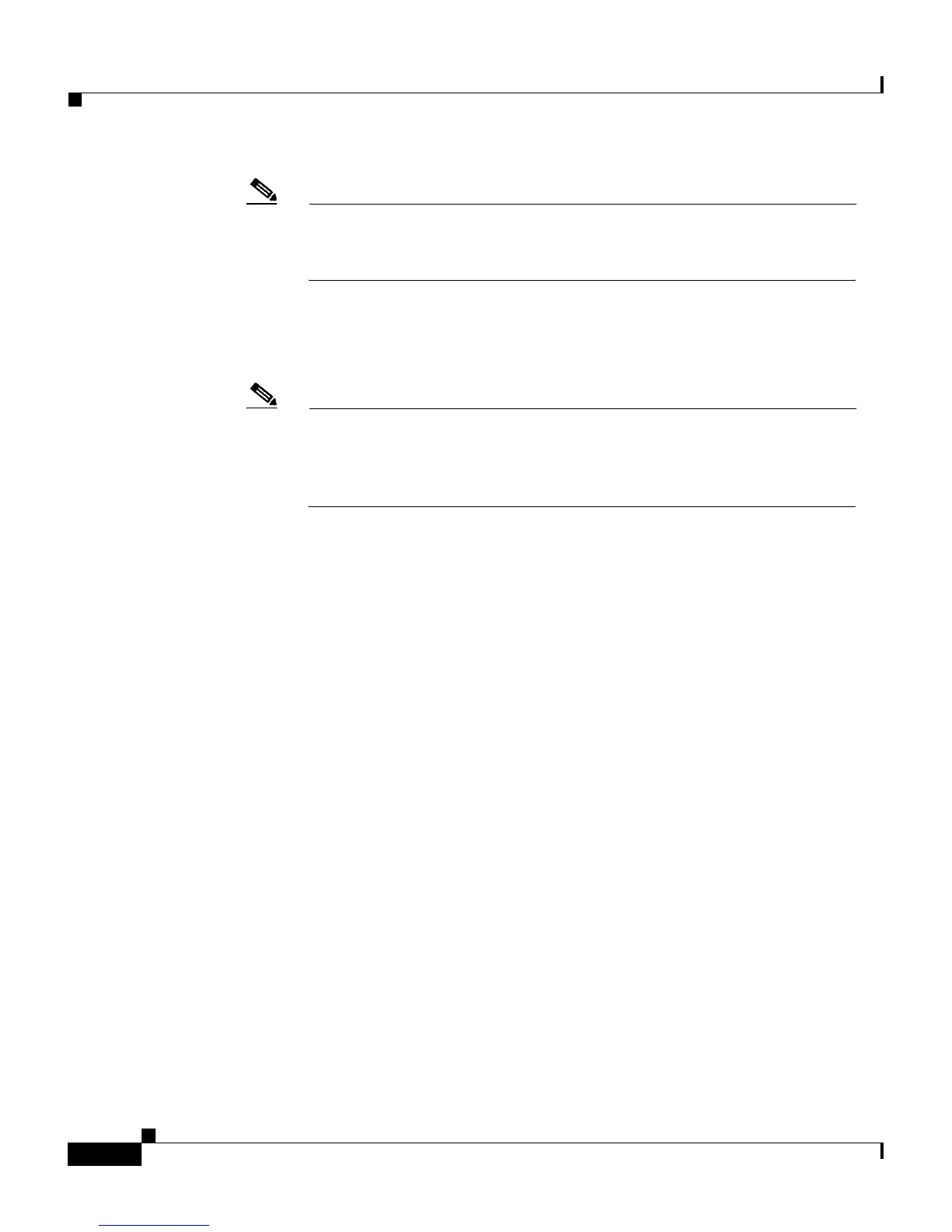 Page #412 background image