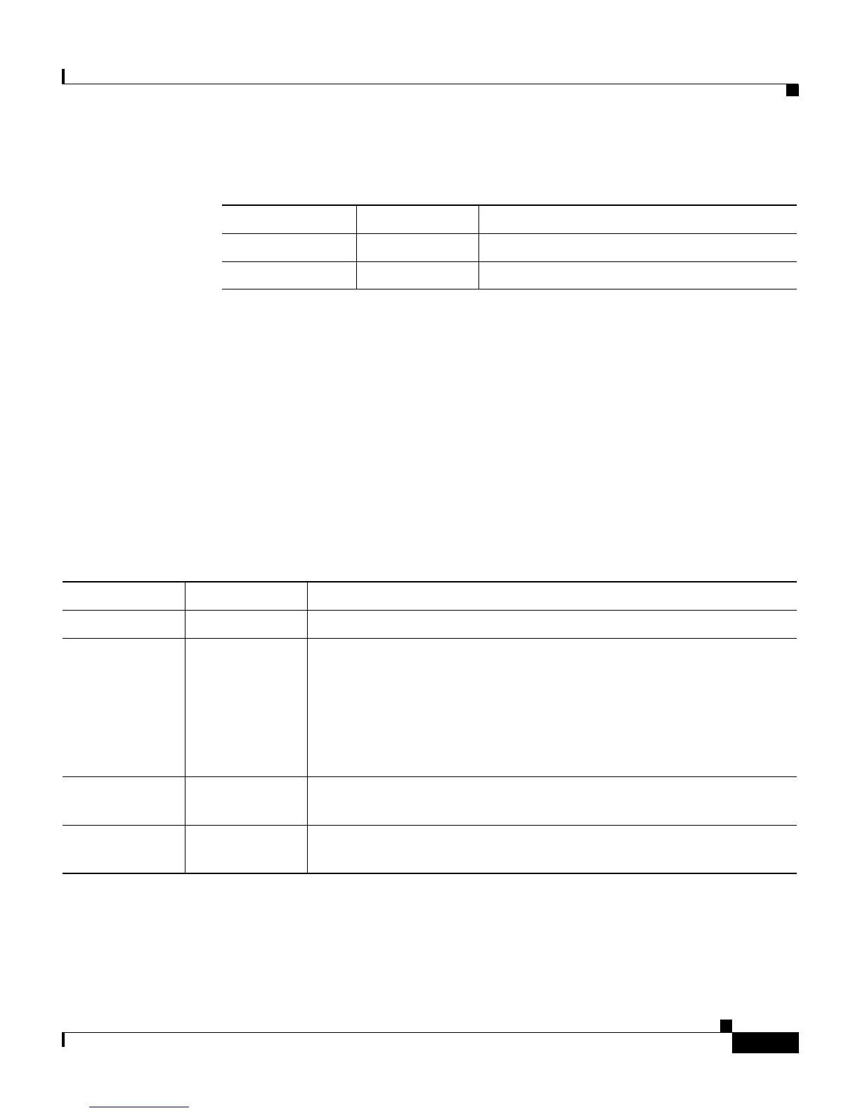 Page #427 background image