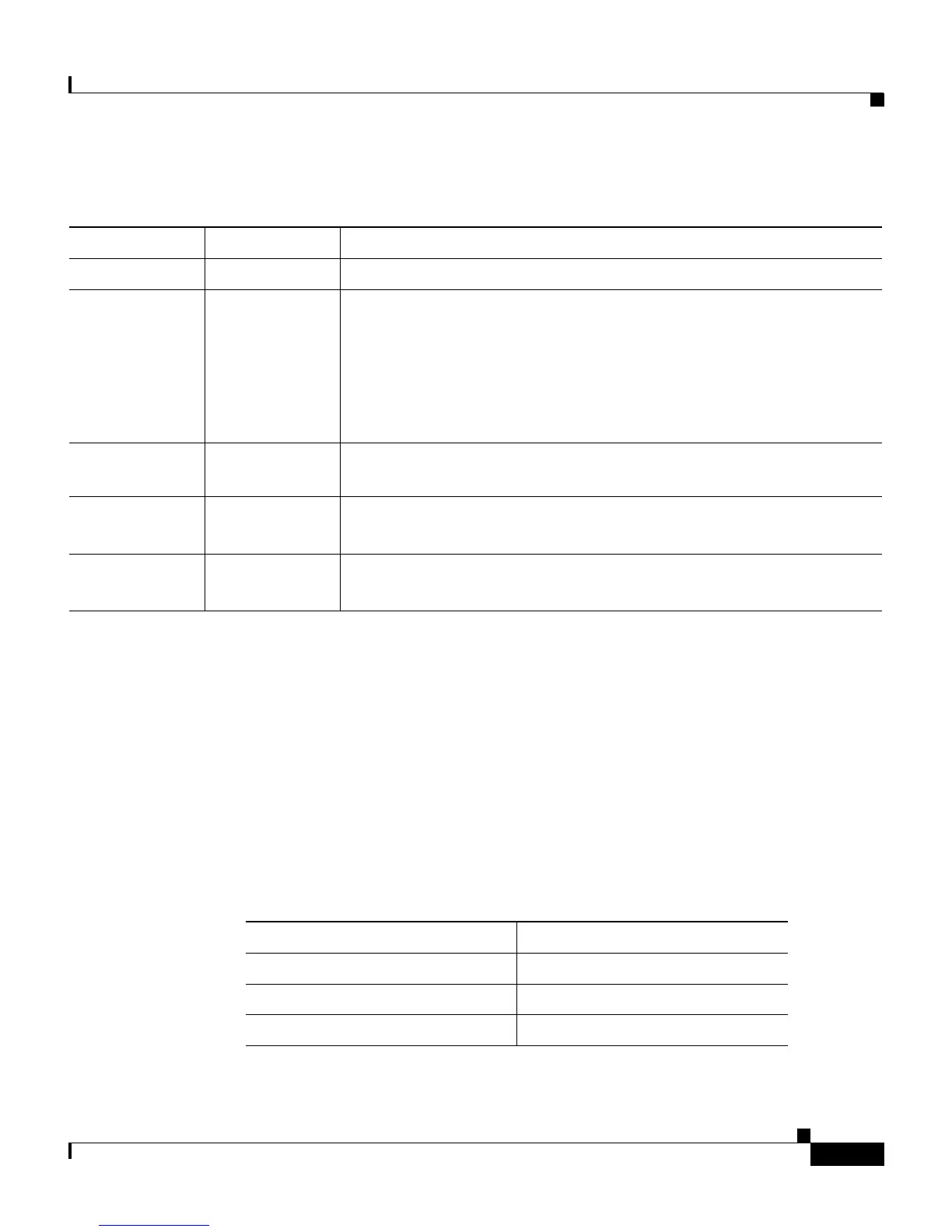 Page #429 background image