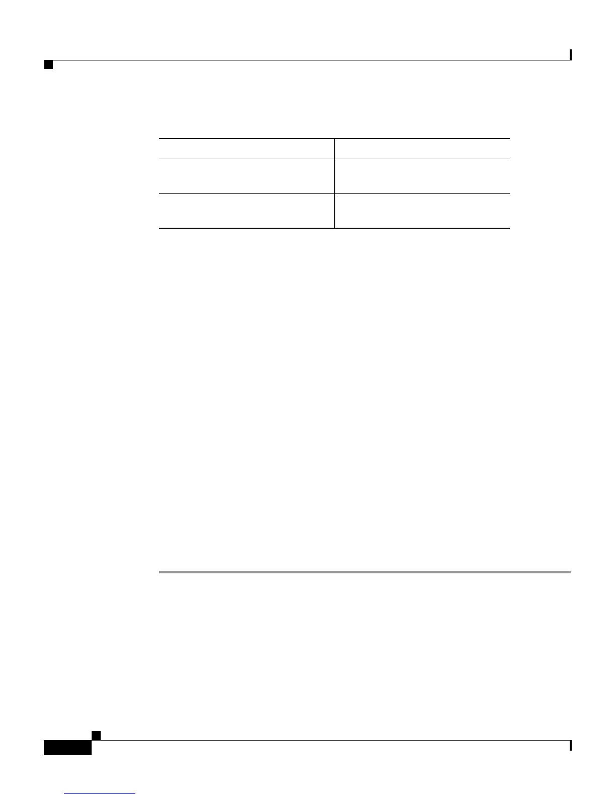 Page #430 background image