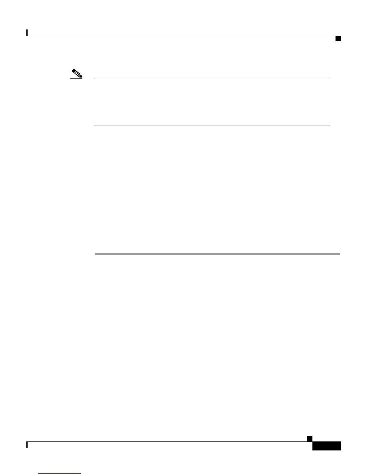 Page #435 background image