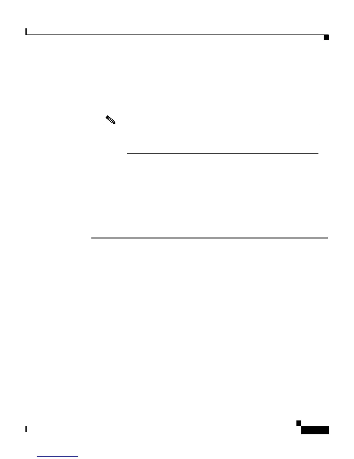 Page #437 background image