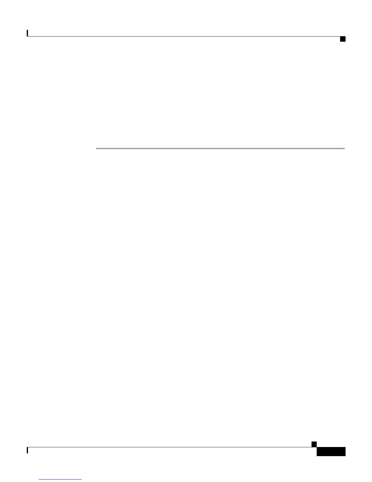 Page #443 background image