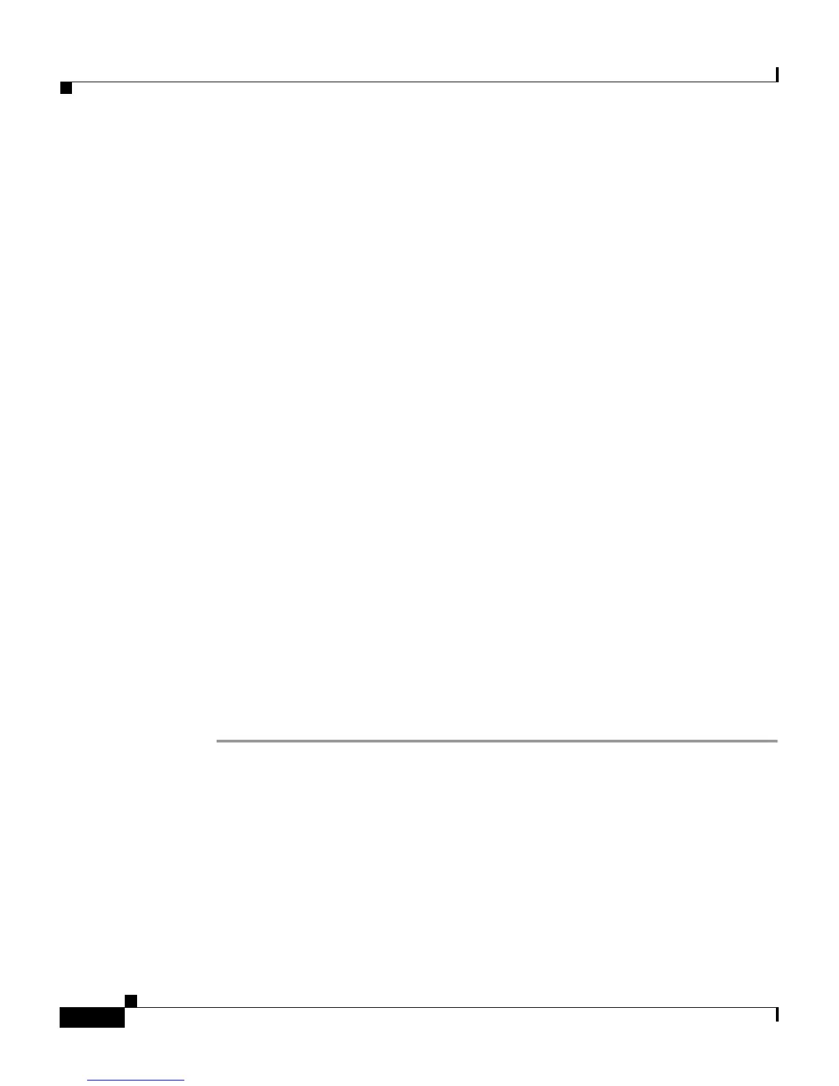 Page #446 background image