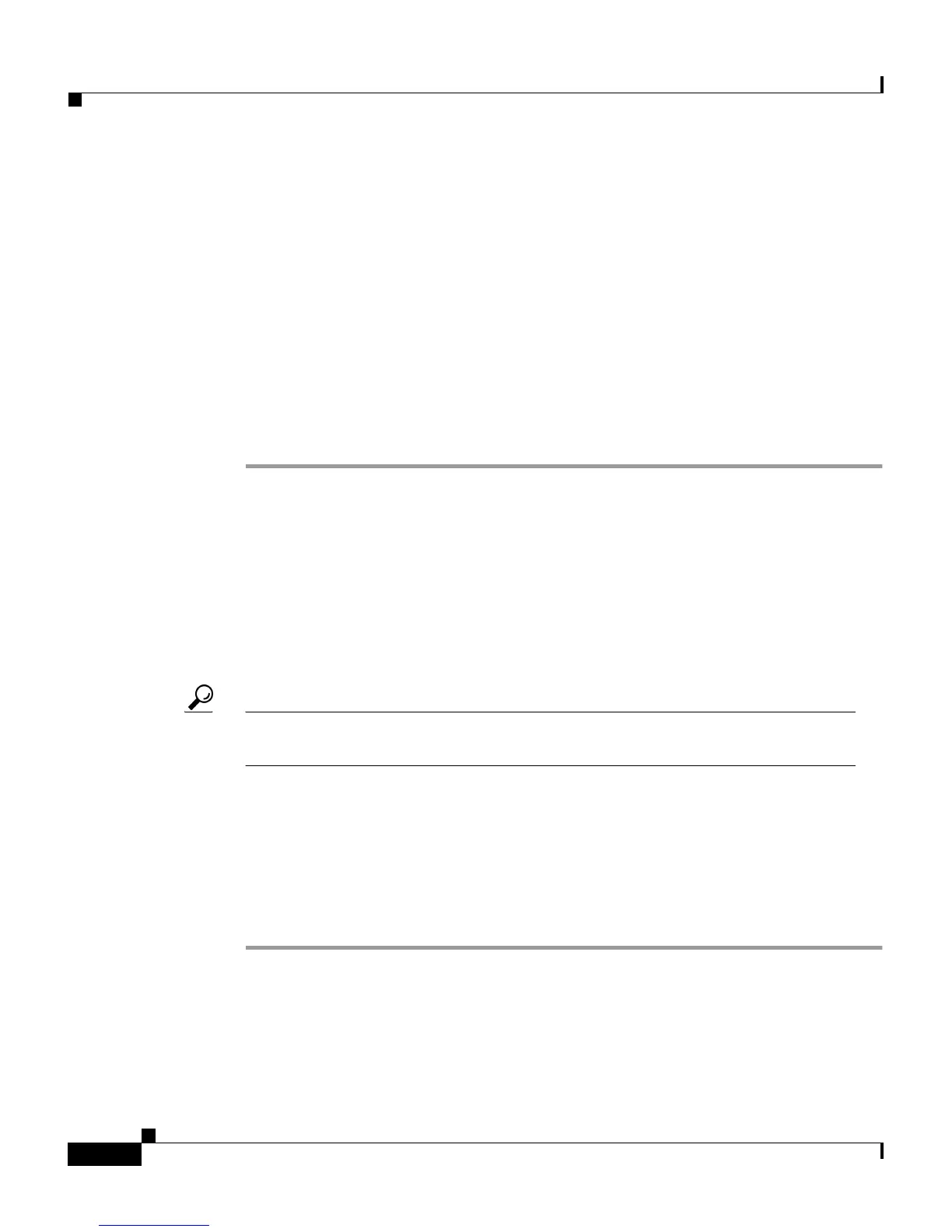 Page #462 background image