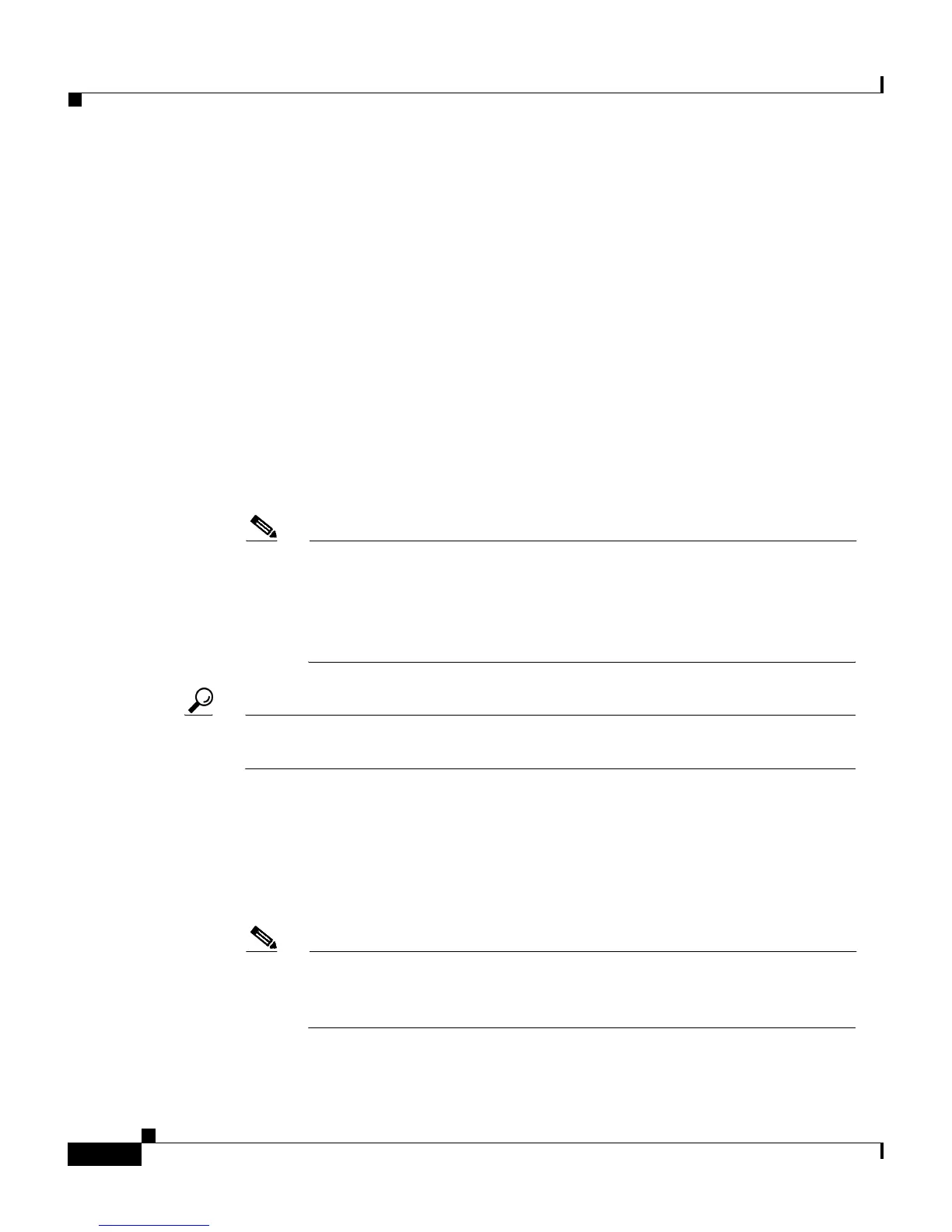 Page #466 background image