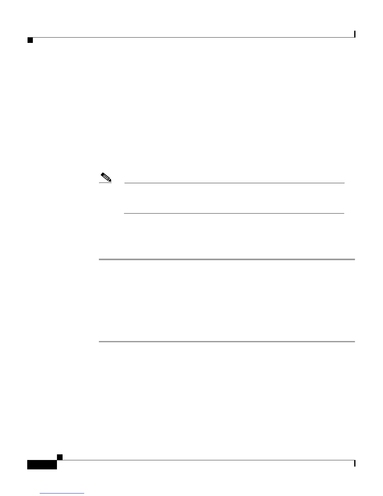 Page #468 background image