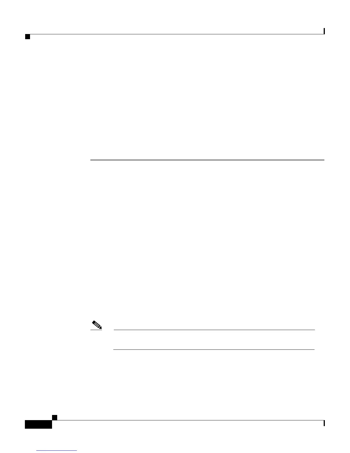 Page #470 background image